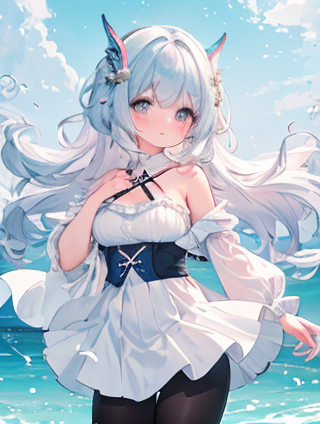 专栏作家与可持续发展目标：共创绿色未来